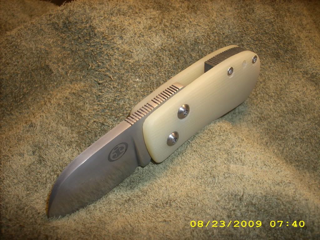 DSCI0871.jpg
