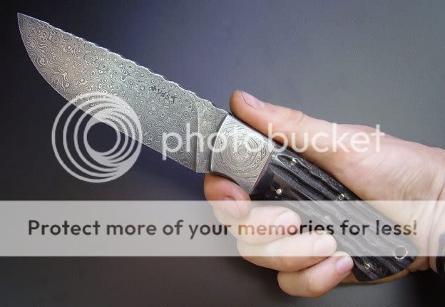 DropPoint04.jpg