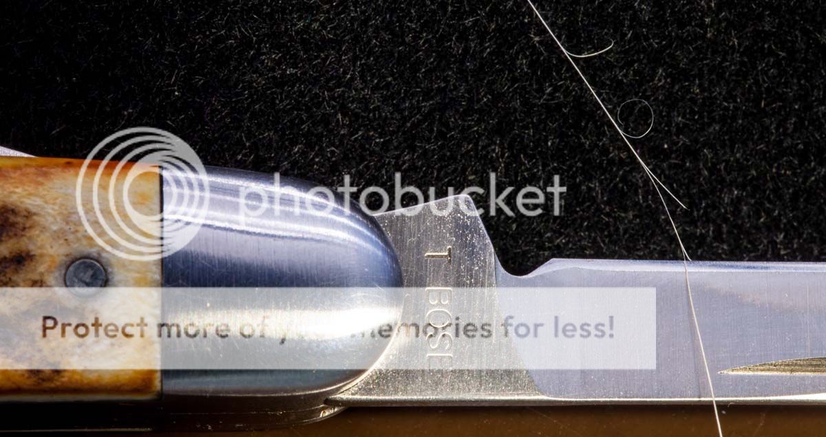 Whittler_whittling.jpg~original