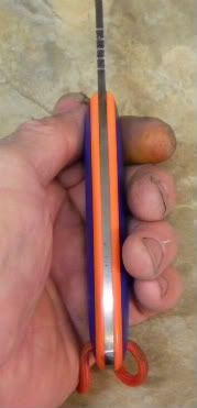 orangeblueutilitygreenbushie007.jpg
