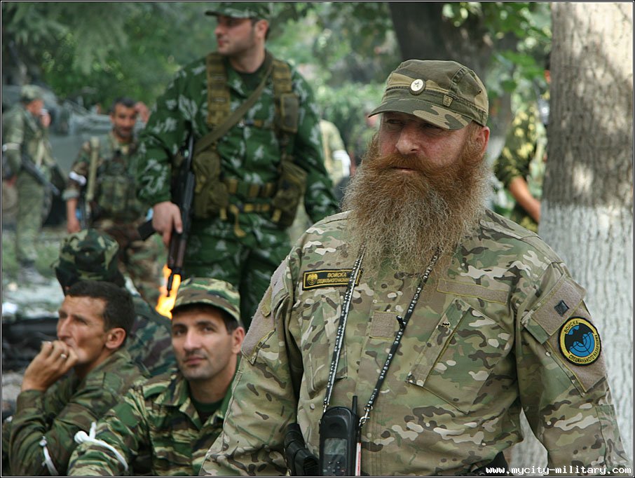 201061523659_russian20multicam.jpg