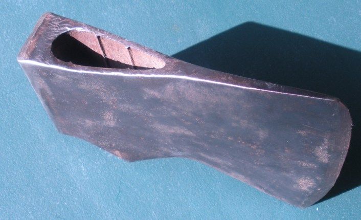 eyegrooves_zpscef3cd23.jpg