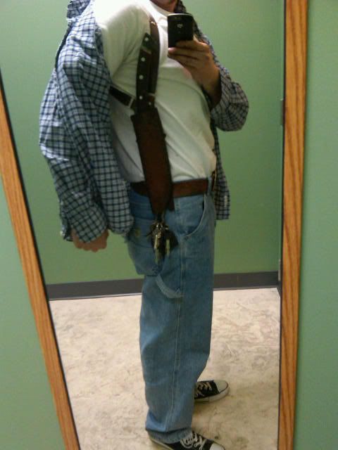 IMG00264-20110324-1534.jpg