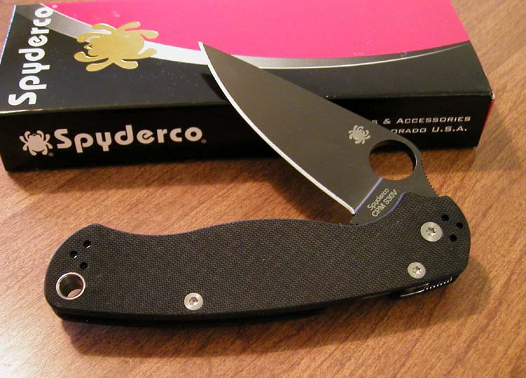 SC-81GPBK2-Spyderco-Para-Military-2.jpg
