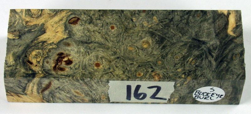 162a.jpg
