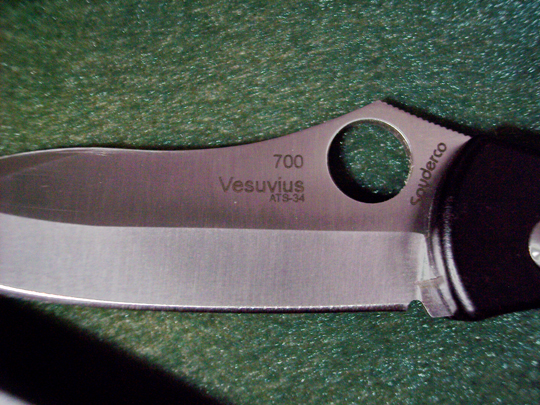 v1.jpg
