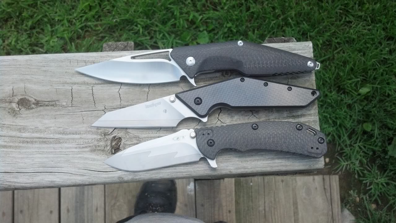 2013-07-05_14-54-05_890.jpg