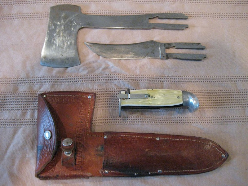 western-knife-ax-1.jpg