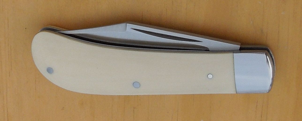 009-9.jpg