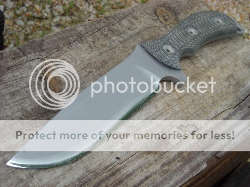 hortonknives11071.jpg