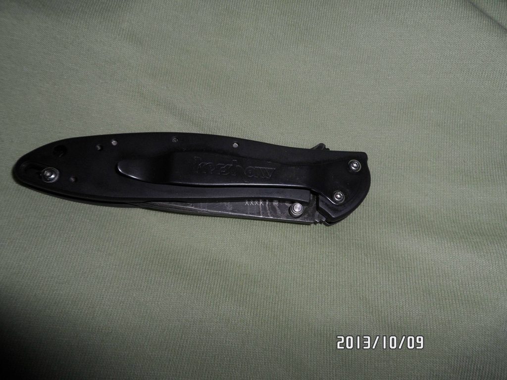 x285EOIh.jpg