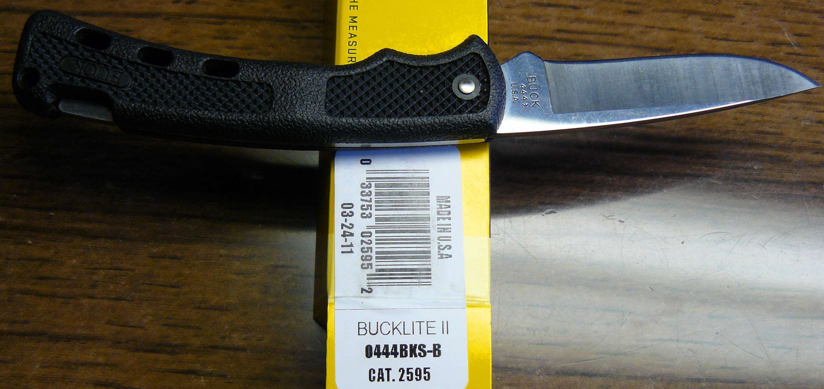 12122012buck444004.jpg