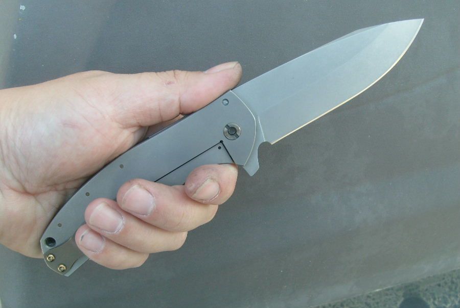 g5.jpg