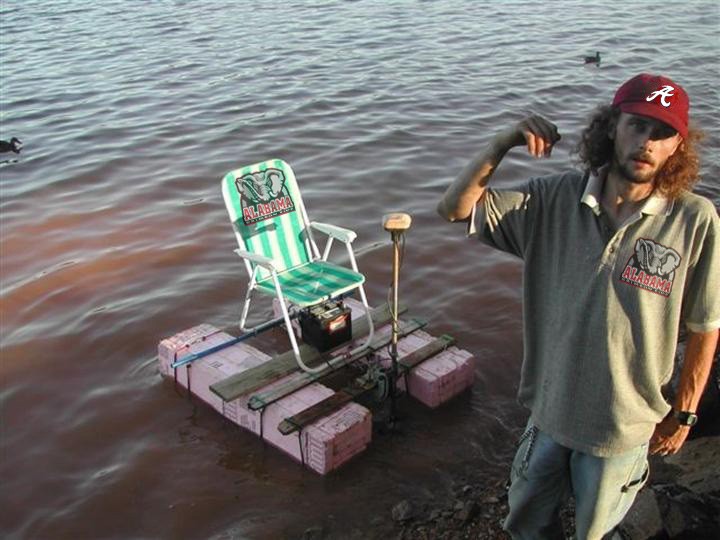 redneck_boat.jpg