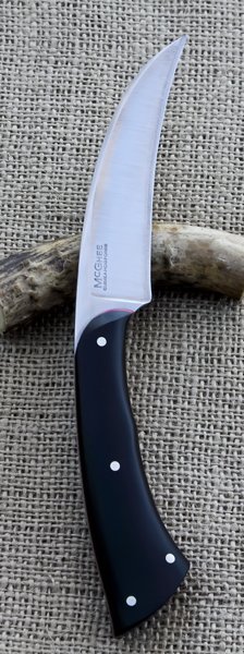 m_Talon_0010.jpg