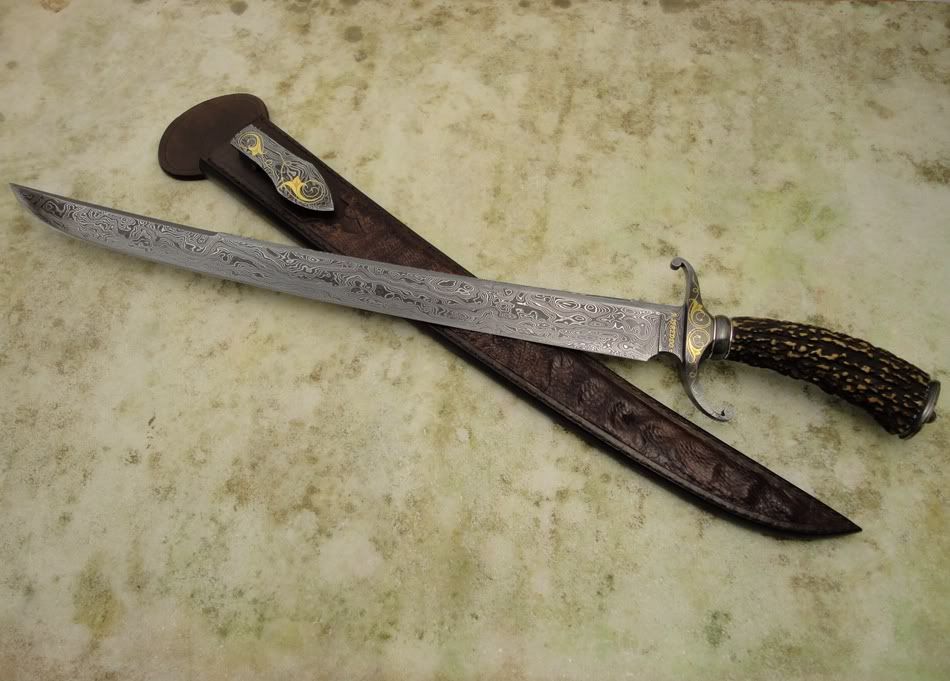 SfreddoHuntingSword1.jpg