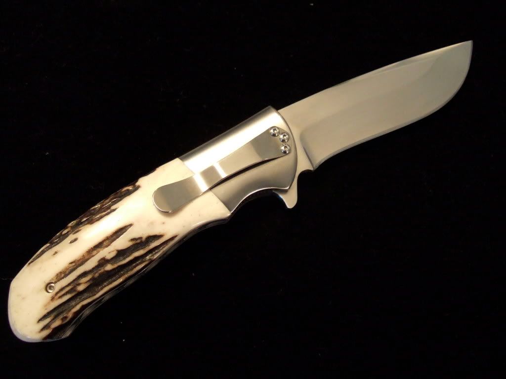 DSCF7412.jpg