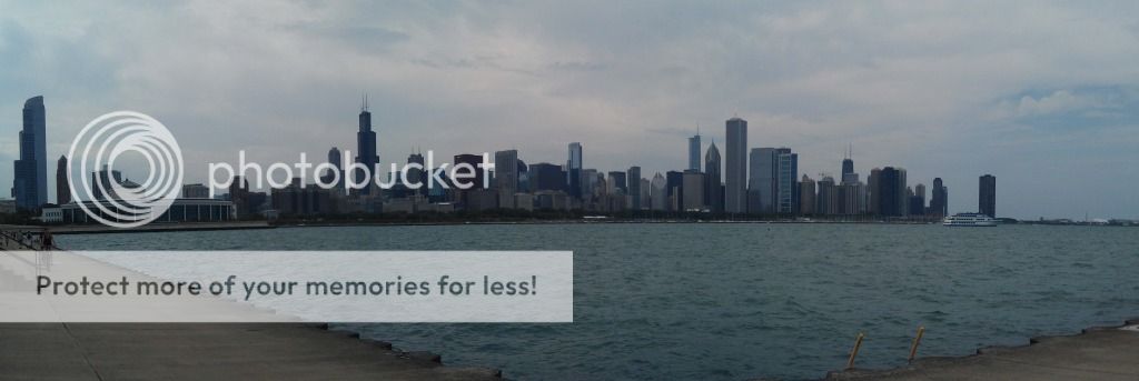 ChicagoPanoramic2.jpg