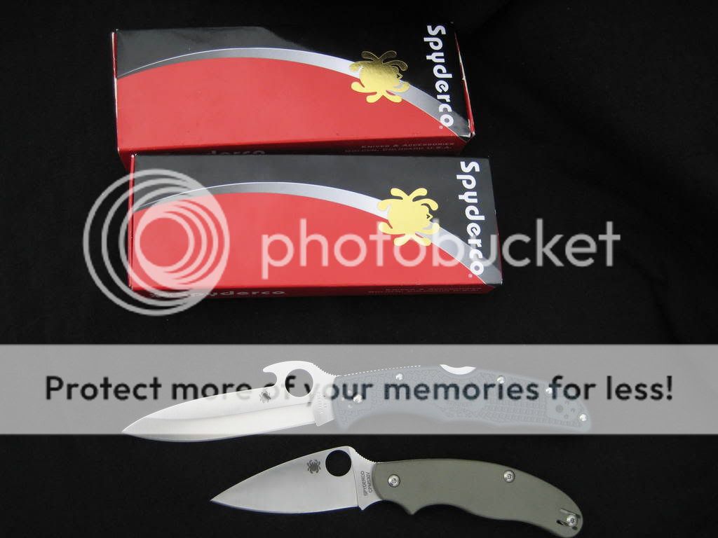 BIllpics683.jpg