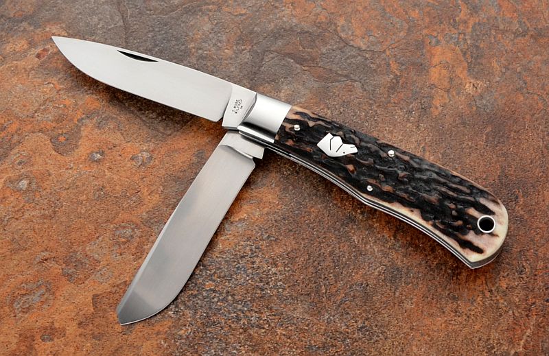 tbose-412stagdogsheadtrapper-2.jpg