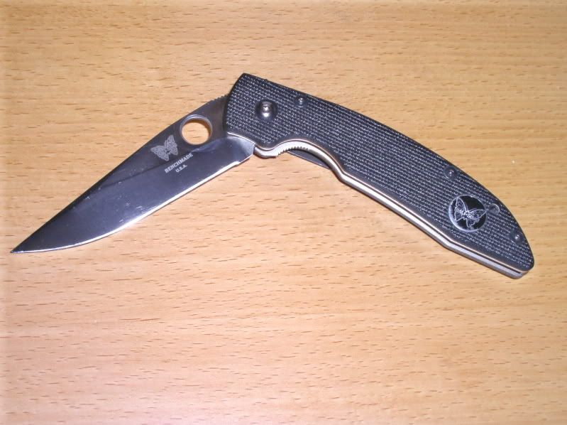 P1010003-1-1.jpg