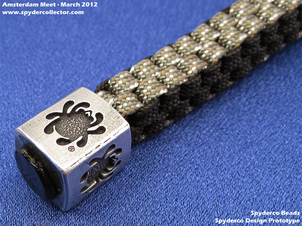 spyderco_amsterdammeet2012_prototype_beads1.jpg