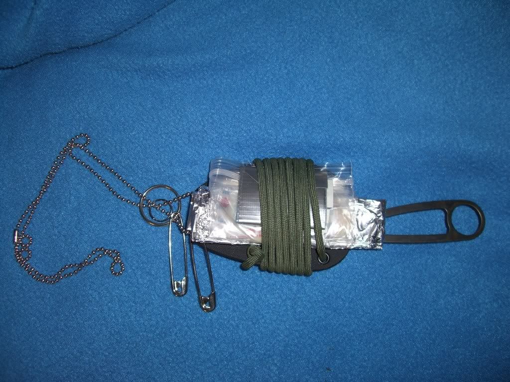 CIMG0712.jpg