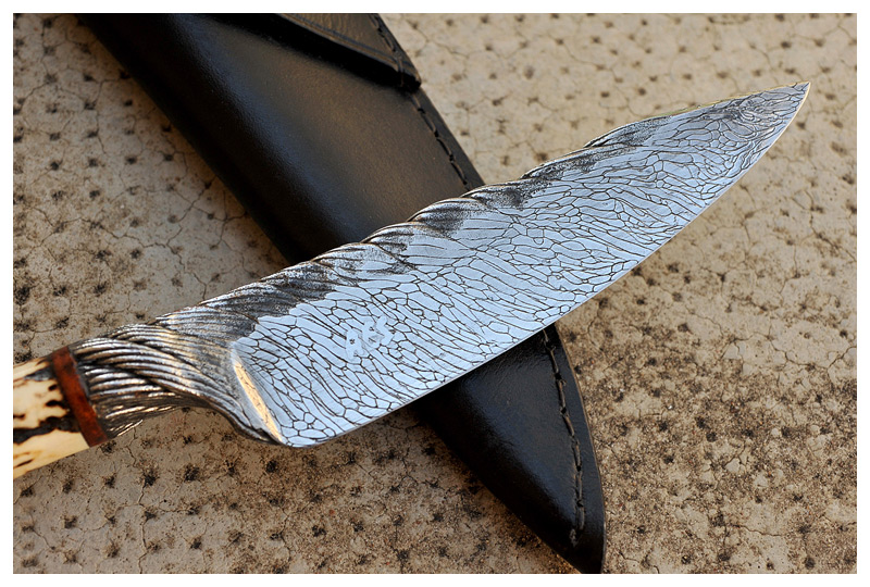 20172cabledamascus2.jpg