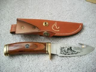 BuckZipperDU1.jpg
