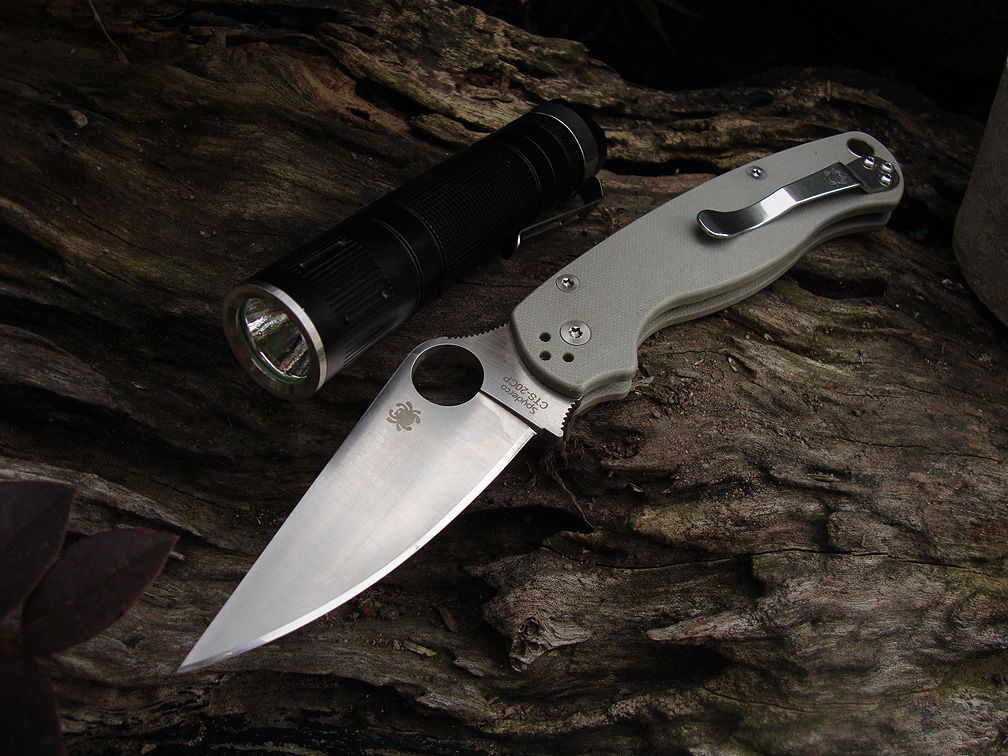EDC2-17-13_zpsd0a2872b.jpg