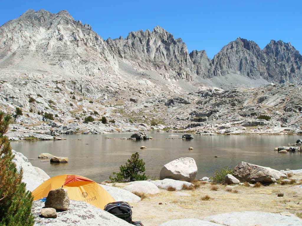 KingsCanyon2008874.jpg