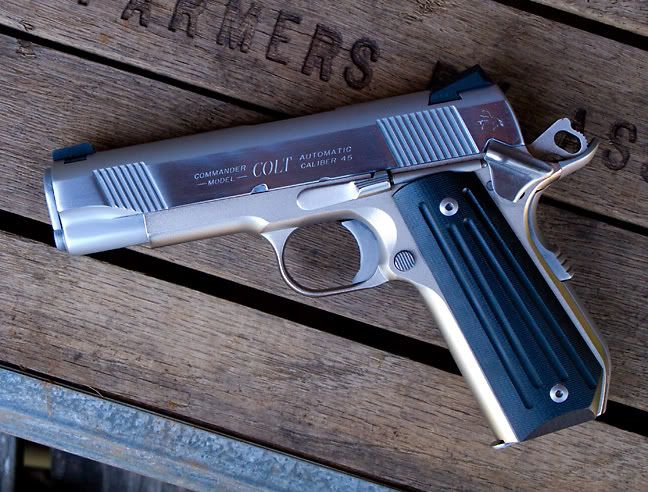 Colt_LW-1311.jpg