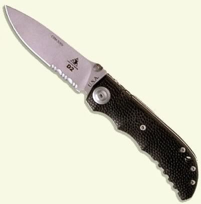 knife-harsey-D2.jpg