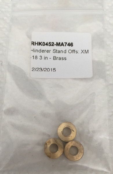 HindererHardware3_zpsneegmgz1.jpg
