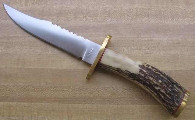 Jamisonbowie1.jpg
