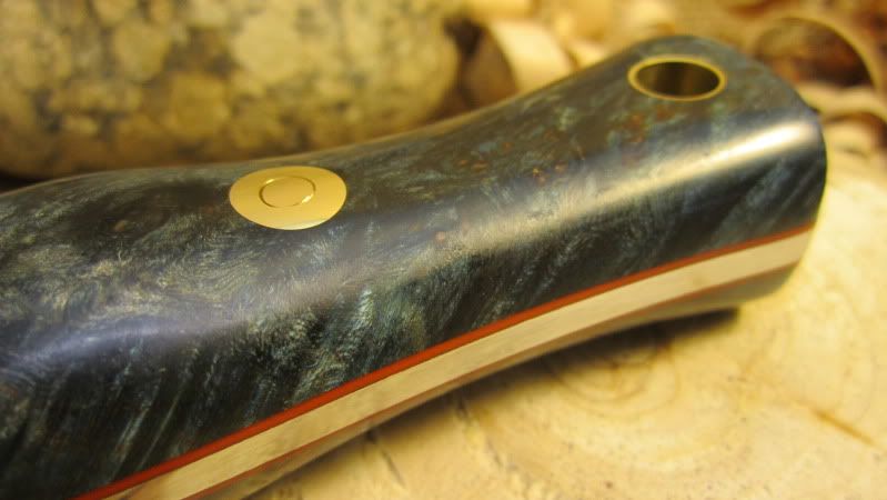 BushcraftKnife011.jpg