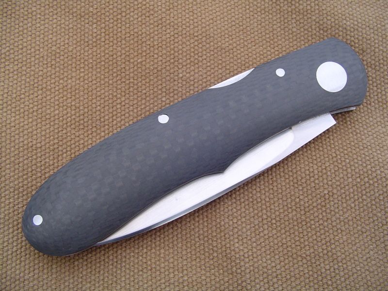 Rounder002.jpg