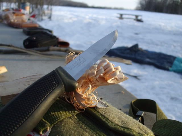 DSCF2118.jpg