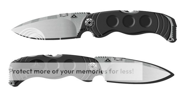 knifedesign2copy-1.jpg