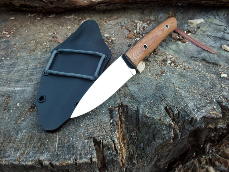 xds4ipY.jpg