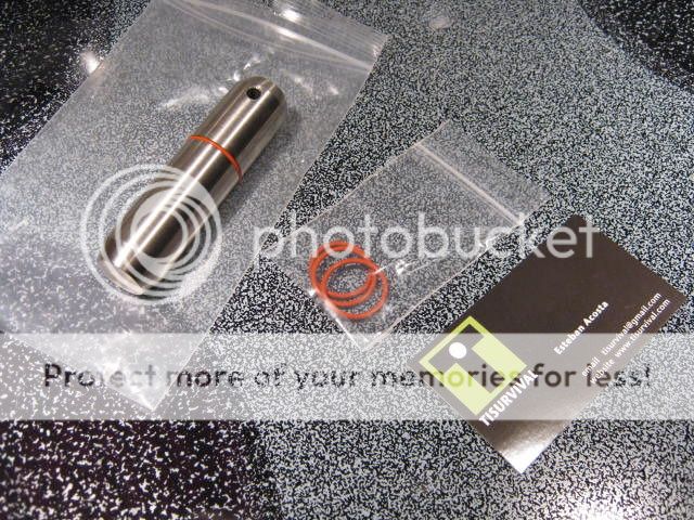 bc1022001.jpg