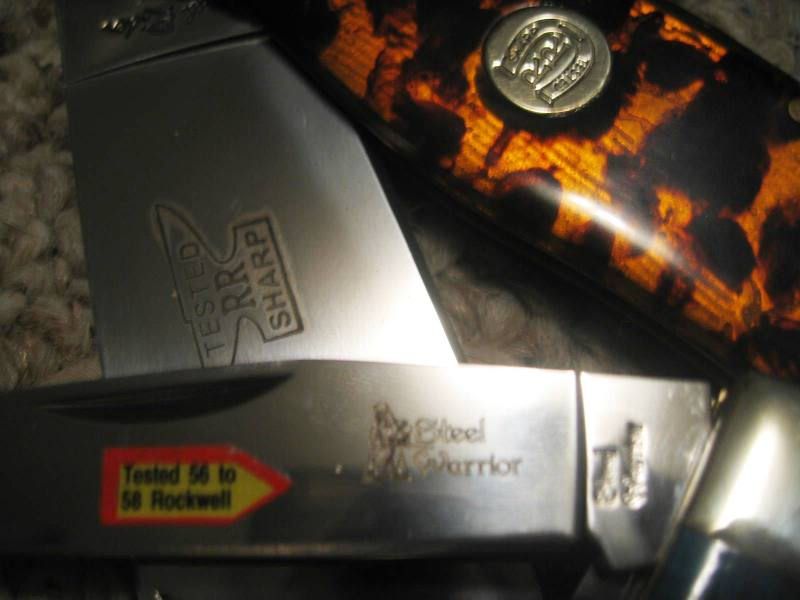 Knives153409.jpg