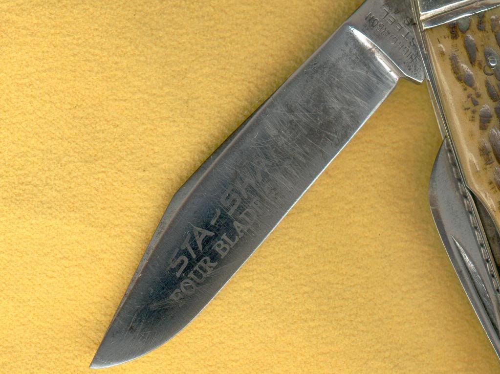 StaSharp4BladeCattleEtch.jpg