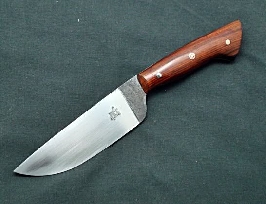 knives016.jpg