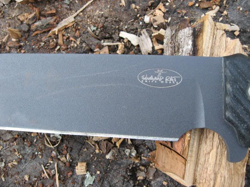 M9CG018.jpg