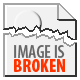 cache_500_1_1_img_5951690_03714b81f4d02a888da6a215ca9bddc8jpg.gif