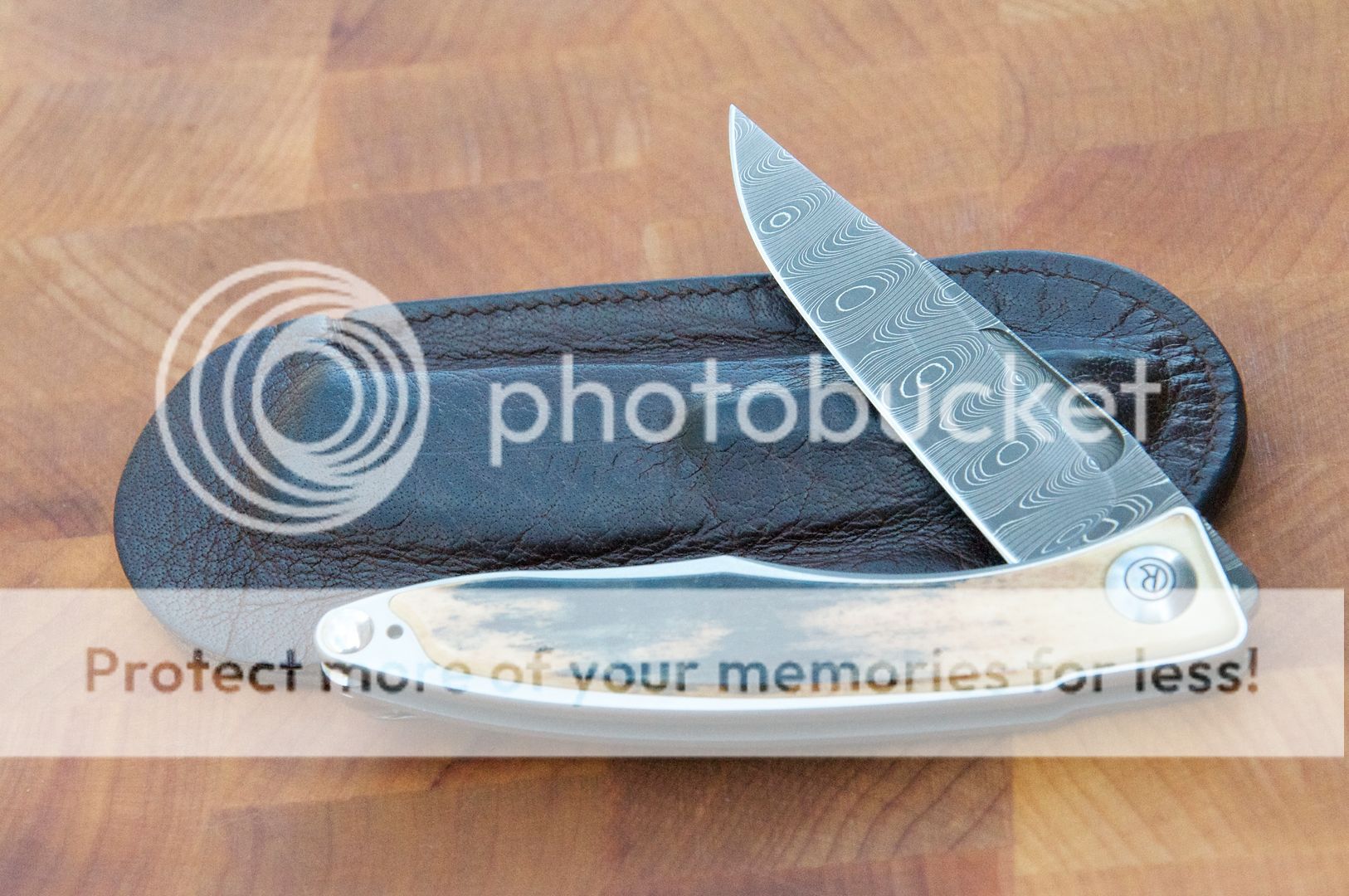 file_zps913be23d.jpg