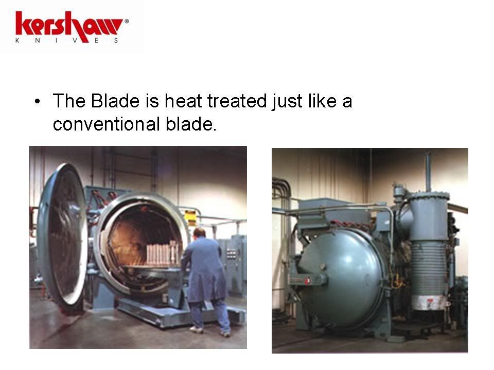 Slide7.jpg