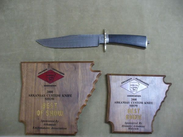 JohnWhite20082.jpg
