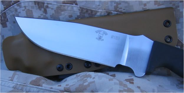 sod7-1-1.jpg